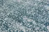 Etna 100 Petrol 160cm x 230cm Produktbild-Vorschau 3