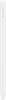 Samsung Galaxy Tab S10 FE Wi-Fi 256GB, 12GB RAM, Gray, Produktbild-Vorschau 16