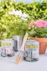 Bondex Garden Colors Vintage Rosa 0,75L Produktbild-Vorschau 6