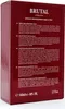 The image shows the packaging of a fragrance product. Náhľad obrázku produktu