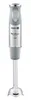 Batidora de mano Moulinex DD655D10, 1000W, acero inoxidable Vista previa de la imagen del producto 14