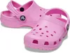 Crocs Klassische Copii Sabot 206991-6SW EU 38/39 Produktbild-Vorschau 36