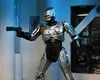 RoboCop Actionfigur Ultimate Battle Damaged RoboCop s Náhled obrázku produktu 18