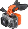 INF Držiak Surf Mouth pre GoPro s plávajúcim blokom a Náhľad obrázku produktu 1