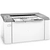 HP LaserJet Ultra M106W, Laser, 600 x 600 DPI, A4, 22 Produktbild-Vorschau 2