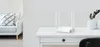 TP-Link ARCHER C24, Wi-Fi 5 (802.11ac), Dual-Band (2,4 Produktbild-Vorschau 5