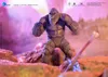 Godzilla x Kong: The New Empire Exquisite Basic Actionfigur Produktbild-Vorschau 6