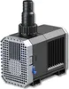 SunSun CHJ-3000 ECO jazierkové čerpadlo 3000 l/h / 55 W, Náhľad obrázku produktu 11