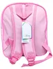 Minnie Mouse Rucksack 30x26x10 cm  Disney Minnie & Einhorn Produktbild-Vorschau 4