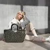 reisenthel loopshopper L frame sac sac à provisions panier Voir les images du produit 4
