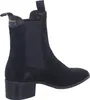 Gant Footwear 31553093 St Broomly - Stivaletti da donna - Anteprima dell’immagine prodotto 17