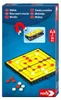 Noris 606015424 - Magnet-Reisespiele 6-sort. Produktbild-Vorschau 5
