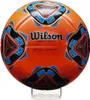 Wilson Ballständer Silber  Silber One Size Produktbild-Vorschau 5