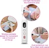 MEDISANA Medisana GmbH Manicure/pedicure device Medisana MP Anteprima dell’immagine prodotto 8