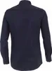VENTI Herren Businesshemd Langarm Kent Modern-Fit Marine 45 Produktbild-Vorschau 2
