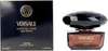 Versace Crystal Noir Parfum Spray 50ml Produktbild-Vorschau 13