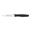 Couteau Office Arcos Nova 10cm Lame Acier Nitrum, Manche Voir les images du produit 3
