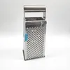 WMF Gourmet Vierkantreibe, 8 x 24 cm, Reibe Edelstahl, 4 Produktbild-Vorschau 20