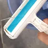 Fusselbürste Fusselrolle Tierhaarentferner Tierhaare Roller Produktbild-Vorschau 4