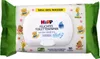 HiPP Babysanft feuchtes Kinder Toilettenpapier 50 Stück Produktbild-Vorschau 2