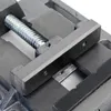 Wiltec Maschinenschraubstock 75 mm Backenbreite, Produktbild-Vorschau 8