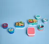 Mepal - Obstbox Campus - Snackbox für Kinder - Produktbild-Vorschau 26
