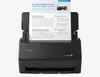 Ricoh ScanSnap iX2400 Scanner ADF 600 x 600 DPI A4 Bianco Anteprima dell’immagine prodotto 8