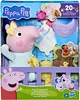 Hasbro PEP Grunz & Kuschel Evie Podgląd zdjęcia produktu 10