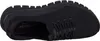 Skechers Slipper Schwarz Produktbild-Vorschau 6