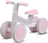 BUDDY TOYS BPB 1127 Quadricycle Podgląd zdjęcia produktu 3