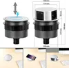 Zásuvka vysúvacia 2m/3z+USB A+C +Wireless 10W SOLIGHT Náhľad obrázku produktu 4