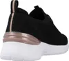SKECHERS Skech-Air Dynamight Perfect Steps Schuhe Damen Produktbild-Vorschau 15