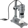 Bresser Usb Dst-1028 5.1mp Digitales Mikroskop Schwarz One Produktbild-Vorschau 5