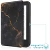 imoshion Design Custodia morbida e sottile per Kobo Clara Anteprima dell’immagine prodotto 3