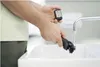 Golarka Panasonic Series 900 ES-LV9U ESLV9U Wet & Dry Podgląd zdjęcia produktu 6