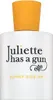 Juliette Has A Gun - Sunny Side Up EDP 50ml Produktbild-Vorschau 4