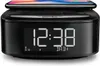 Philips TAR7705 - Radio-réveil - 4 Watt - - Chargement sans Voir les images du produit 6