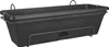 Green Basic Balkonkasten XL All-In-One (70 cm) | Töpfe von Produktbild-Vorschau 1