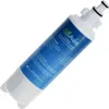 2x Wasserfilter EcoAqua EFF-6032B – kompatibel zu Panasonic Produktbild-Vorschau 2