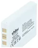 vhbw Akku kompatibel mit BenQ DC S30, DC E40 Handy Produktbild-Vorschau 6