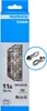 Shimano CN-LG500 Chain Silver 11-Speed 126 Links Řetěz Náhled obrázku produktu 5