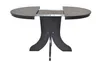 Esstisch 90-130 cm Mascha ausziehbar Produktbild-Vorschau 5