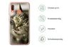 MuchoWow® Handyhülle Schutzhülle Hülle für Samsung Galaxy Produktbild-Vorschau 7