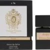 Tiziana Terenzi Rivea čistý parfém unisex 100 ml Náhľad obrázku produktu 3