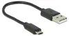 DELOCK Konverter Audio Digital > Analog HD Bu > Bu Produktbild-Vorschau 3