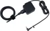 ASUS Netzteil  45 Watt - AD45-00B - 4,5mm 3Pin Produktbild-Vorschau 3