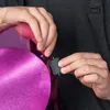 Walimex 16863, 300 mm Náhled obrázku produktu 11