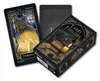 Tarot Familiar de Lisa Parker Vista previa de la imagen del producto 5