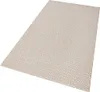 Dywan zewnętrzny na taras 200x290cm typu sizal, płaskotkany Podgląd zdjęcia produktu 9