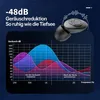 Ohrstöpsel zur Geräuschreduzierung,48dB Produktbild-Vorschau 6